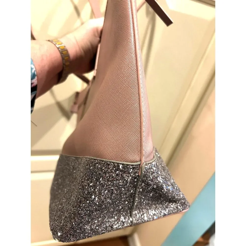 kate spade kate spade